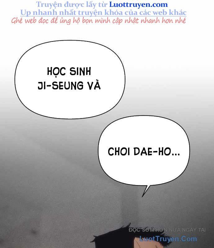 Pháp Sư Đạo Tiền Chapter 17 - Trang 2