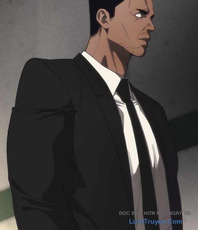 Pháp Sư Đạo Tiền Chapter 17 - Trang 2