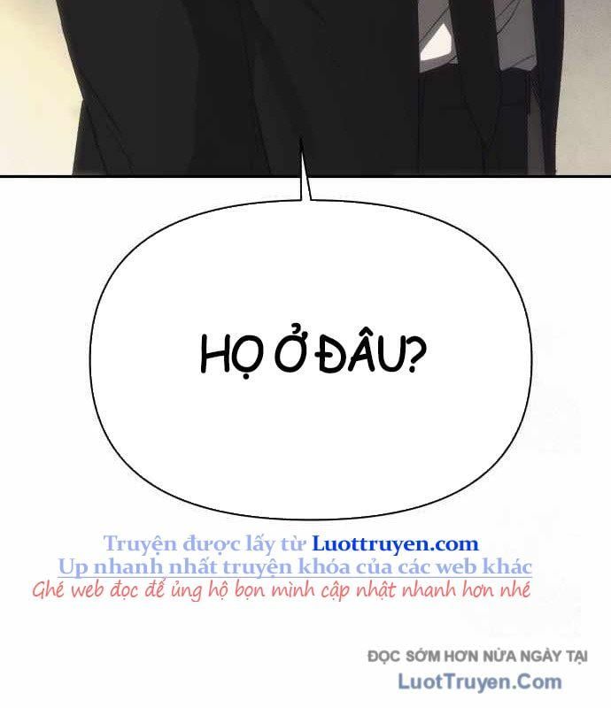 Pháp Sư Đạo Tiền Chapter 17 - Trang 2