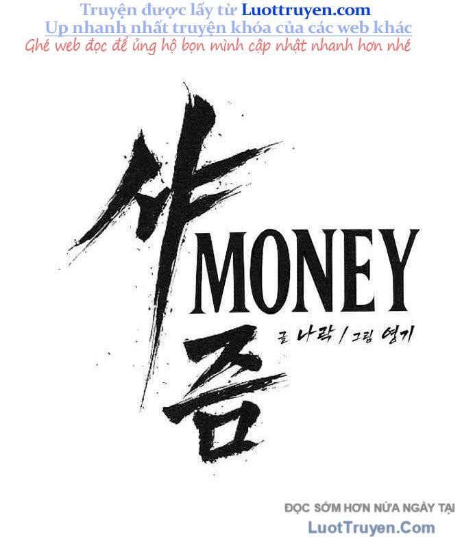 Pháp Sư Đạo Tiền Chapter 17 - Trang 2