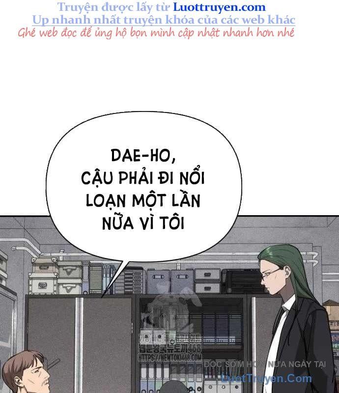 Pháp Sư Đạo Tiền Chapter 17 - Trang 2