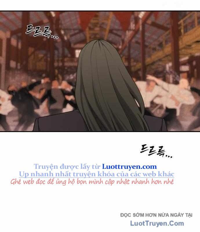 Pháp Sư Đạo Tiền Chapter 17 - Trang 2