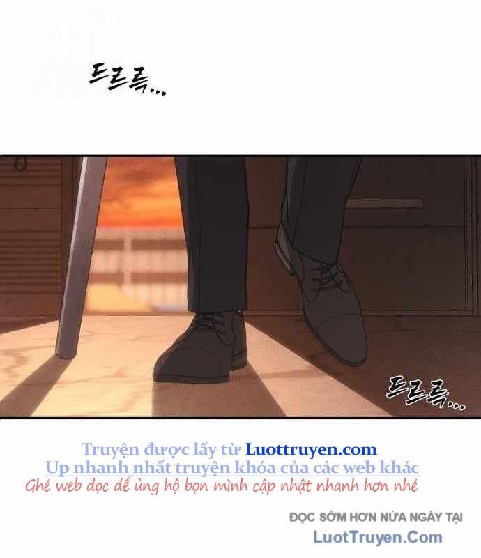 Pháp Sư Đạo Tiền Chapter 17 - Trang 2