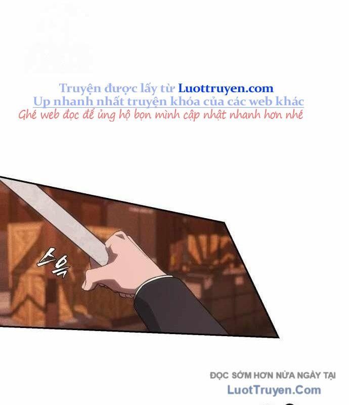Pháp Sư Đạo Tiền Chapter 17 - Trang 2