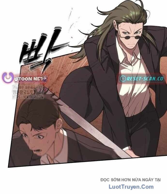 Pháp Sư Đạo Tiền Chapter 17 - Trang 2