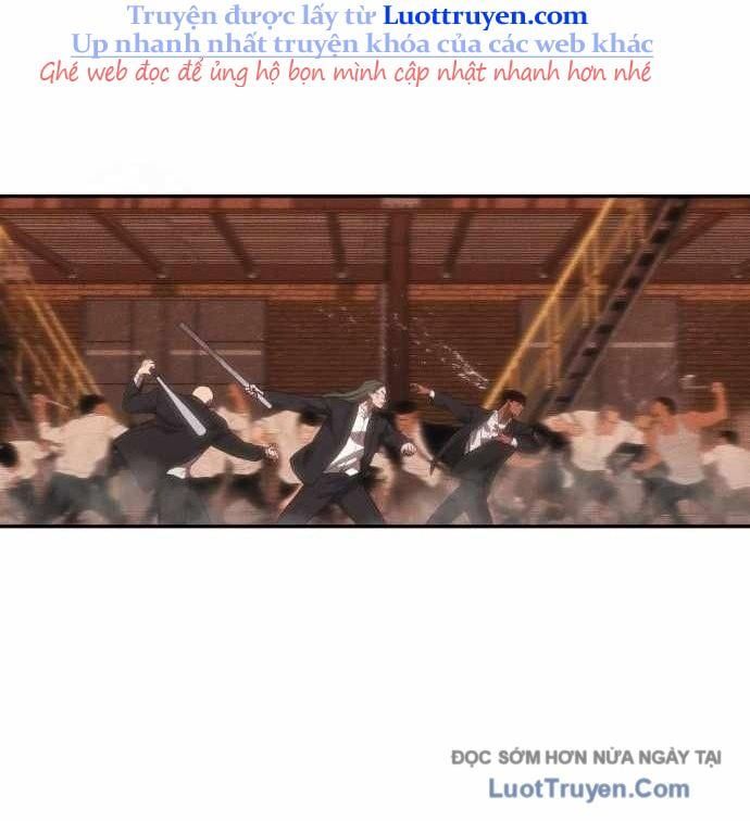 Pháp Sư Đạo Tiền Chapter 17 - Trang 2