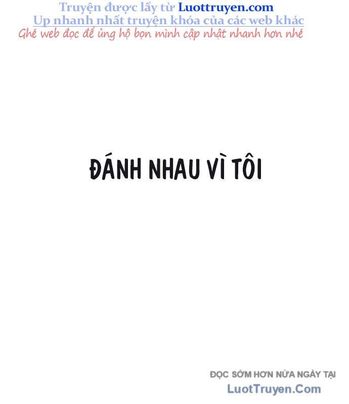 Pháp Sư Đạo Tiền Chapter 17 - Trang 2