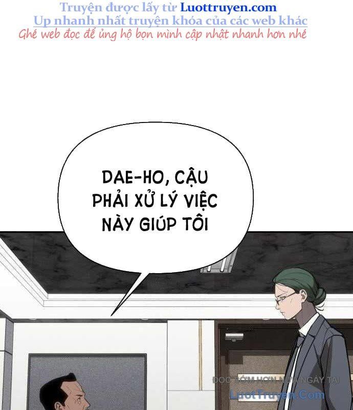 Pháp Sư Đạo Tiền Chapter 17 - Trang 2