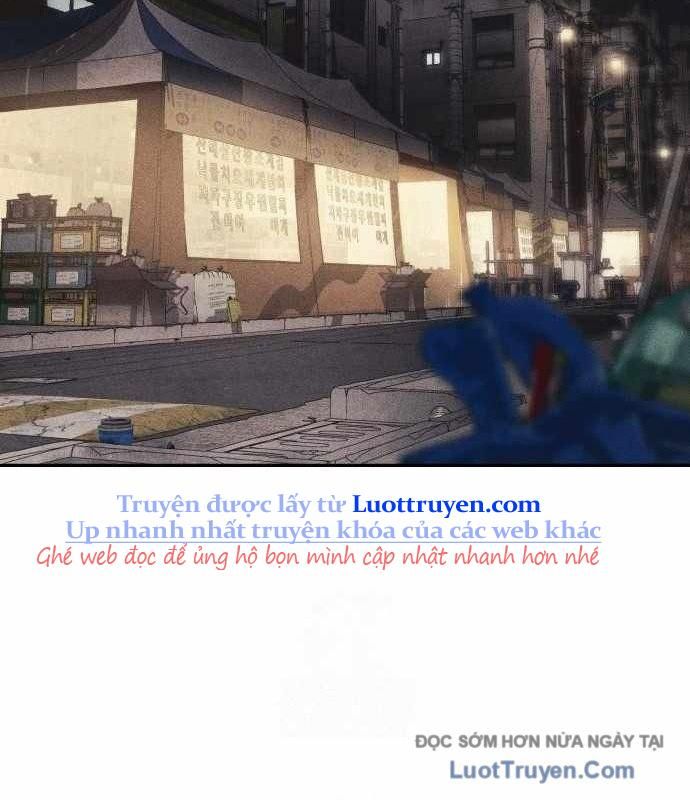 Pháp Sư Đạo Tiền Chapter 17 - Trang 2