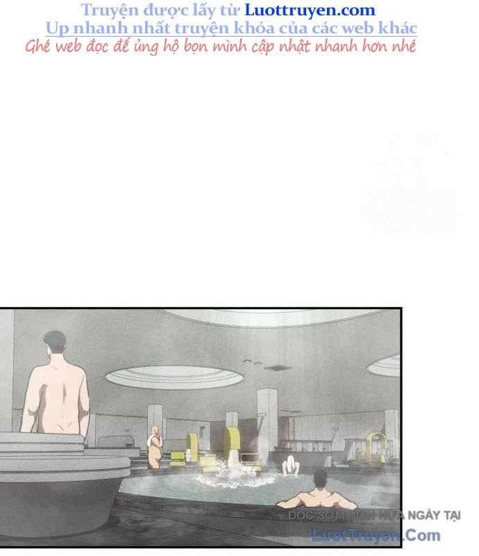 Pháp Sư Đạo Tiền Chapter 17 - Trang 2