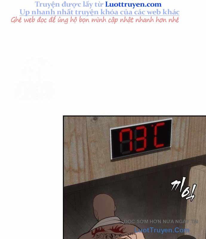 Pháp Sư Đạo Tiền Chapter 17 - Trang 2