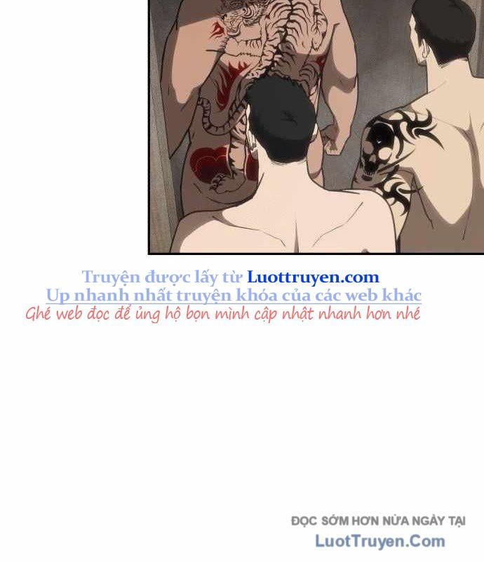 Pháp Sư Đạo Tiền Chapter 17 - Trang 2