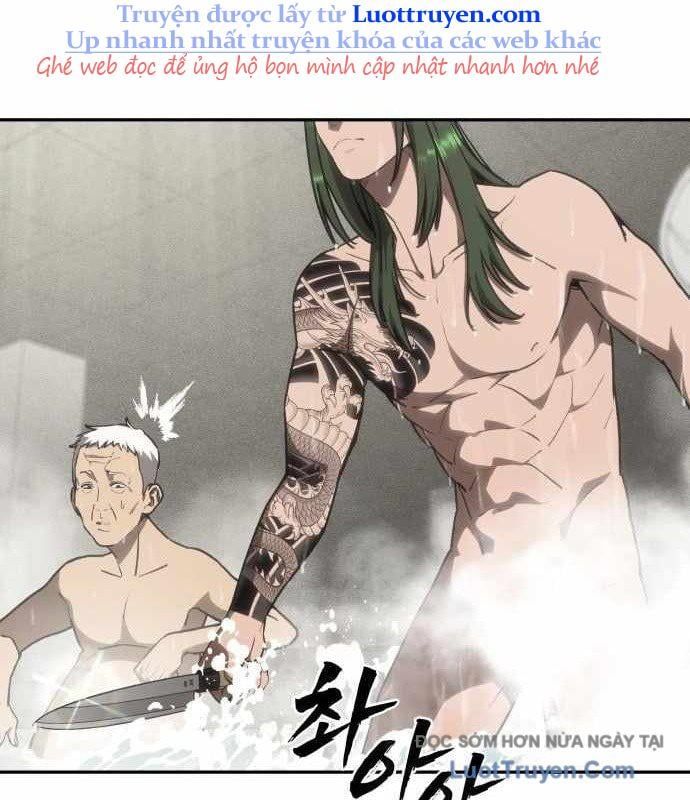 Pháp Sư Đạo Tiền Chapter 17 - Trang 2