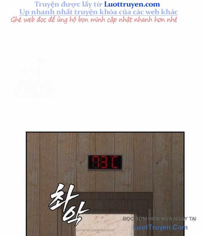 Pháp Sư Đạo Tiền Chapter 17 - Trang 2