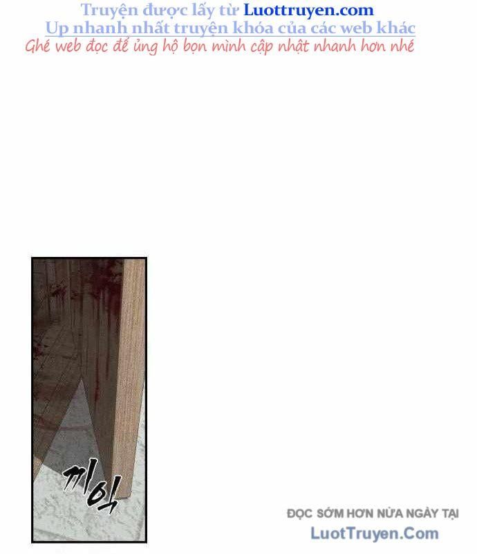 Pháp Sư Đạo Tiền Chapter 17 - Trang 2