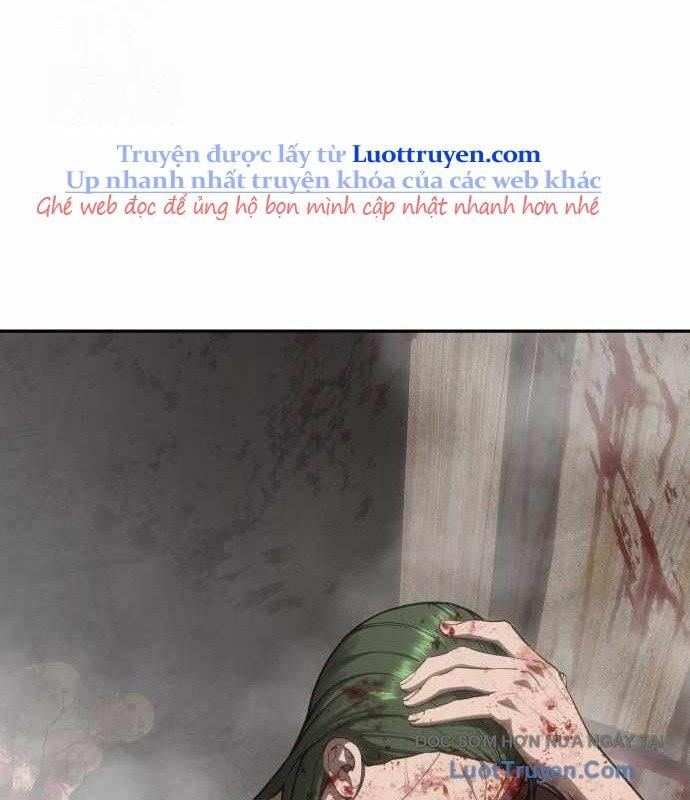 Pháp Sư Đạo Tiền Chapter 17 - Trang 2
