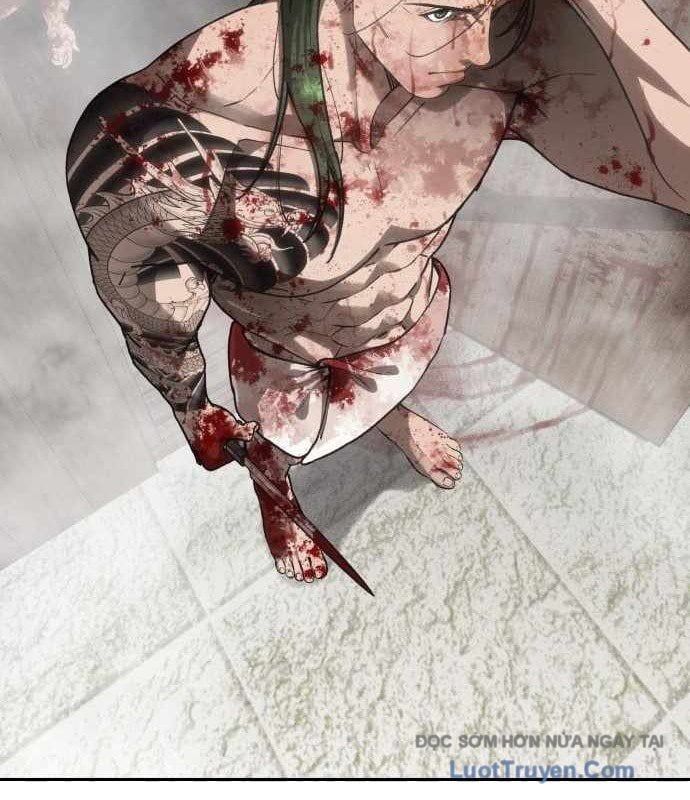 Pháp Sư Đạo Tiền Chapter 17 - Trang 2
