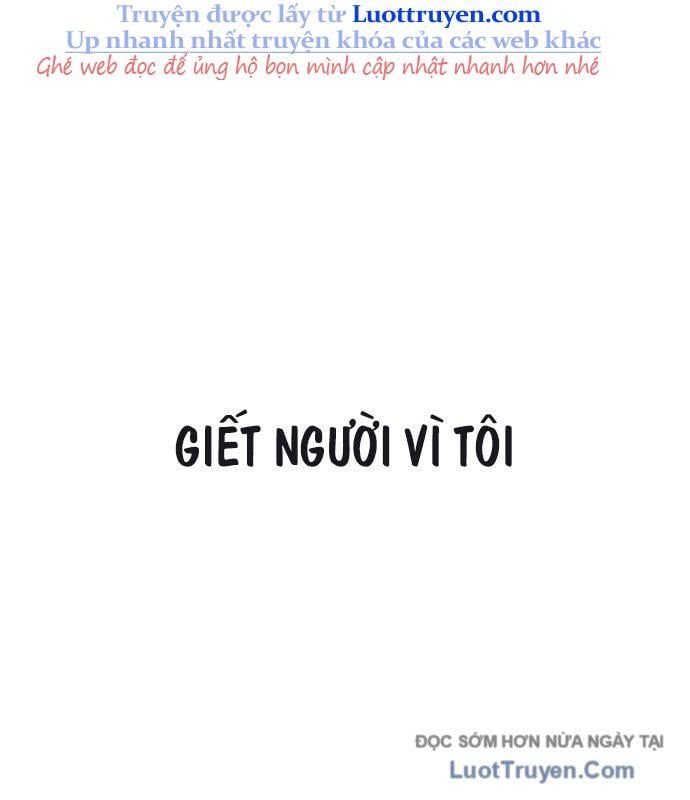 Pháp Sư Đạo Tiền Chapter 17 - Trang 2