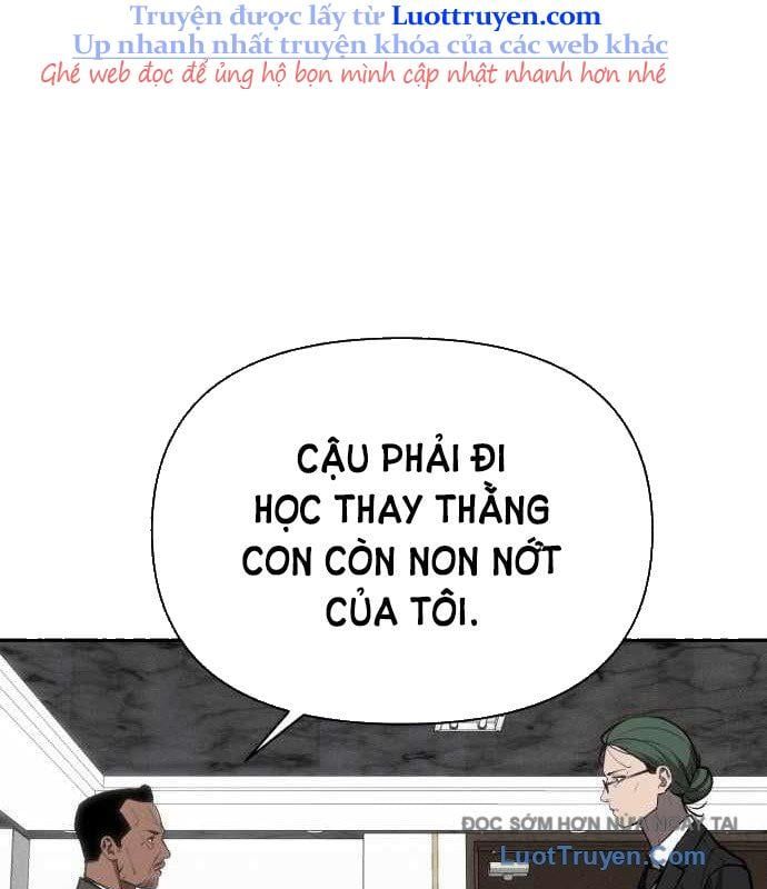 Pháp Sư Đạo Tiền Chapter 17 - Trang 2