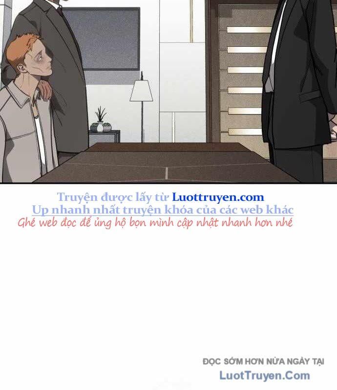 Pháp Sư Đạo Tiền Chapter 17 - Trang 2