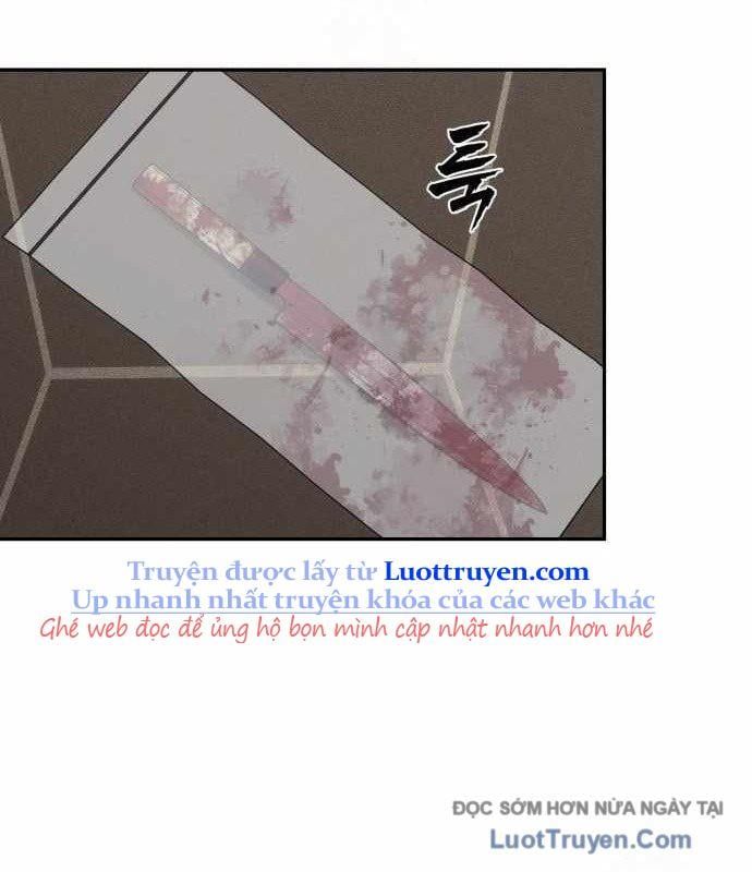 Pháp Sư Đạo Tiền Chapter 17 - Trang 2