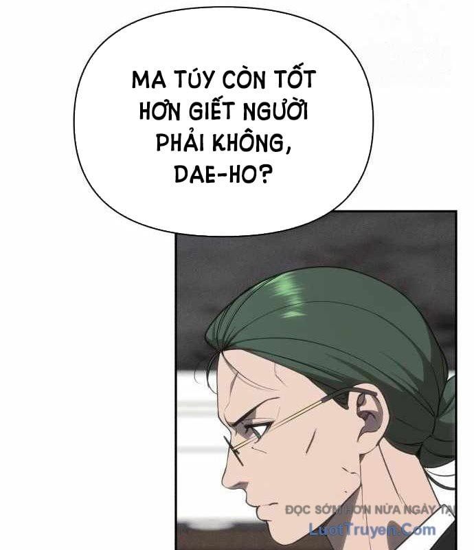 Pháp Sư Đạo Tiền Chapter 17 - Trang 2