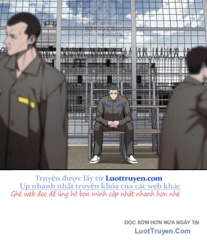 Pháp Sư Đạo Tiền Chapter 17 - Trang 2