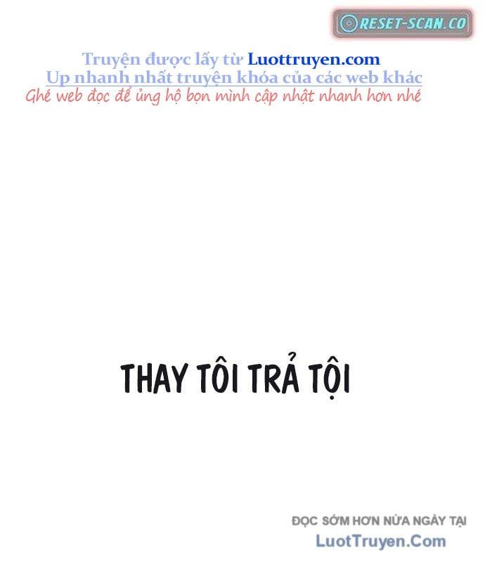 Pháp Sư Đạo Tiền Chapter 17 - Trang 2