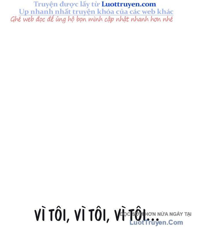 Pháp Sư Đạo Tiền Chapter 17 - Trang 2