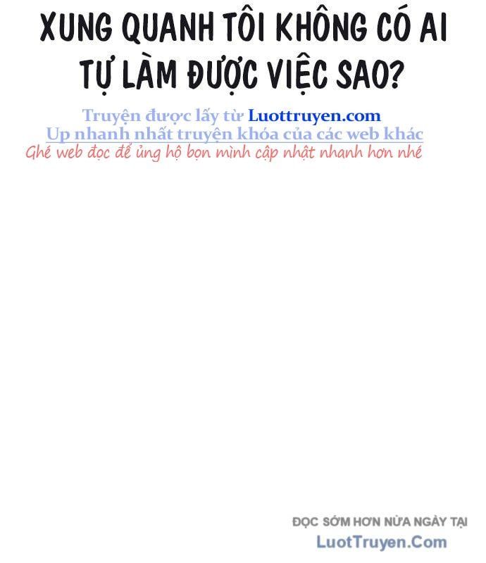 Pháp Sư Đạo Tiền Chapter 17 - Trang 2