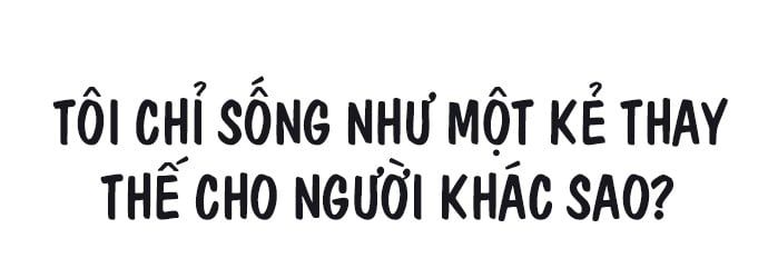 Pháp Sư Đạo Tiền Chapter 17 - Trang 2