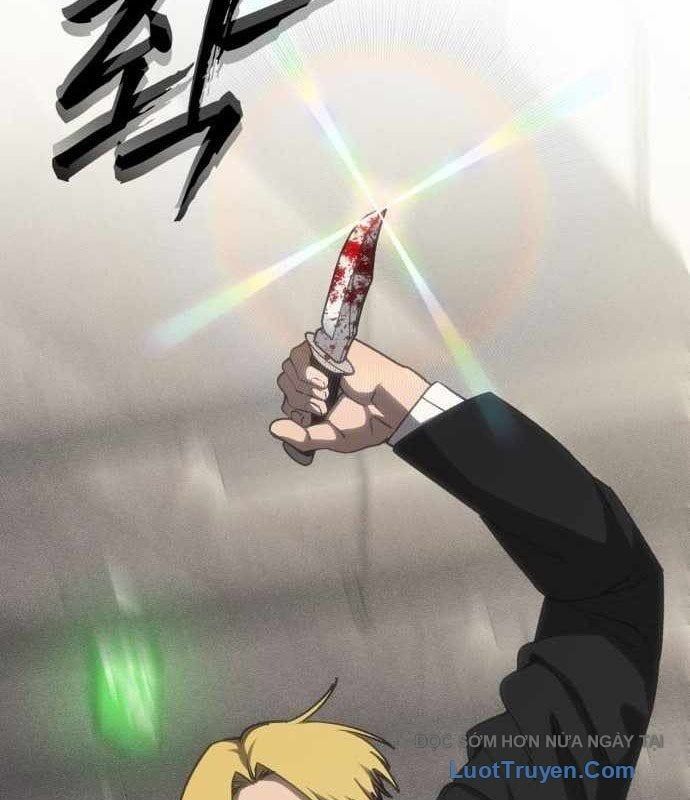 Pháp Sư Đạo Tiền Chapter 17 - Trang 2