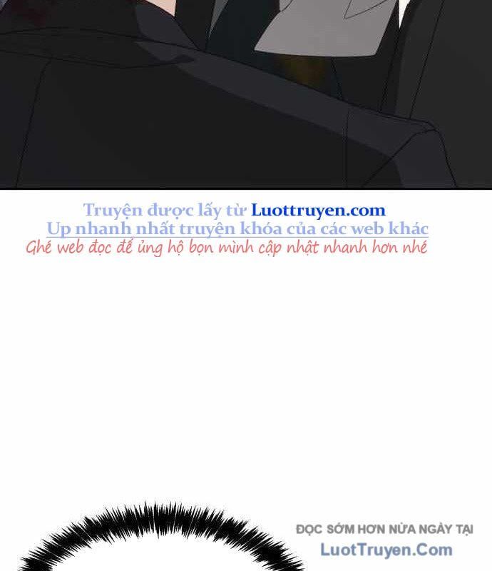Pháp Sư Đạo Tiền Chapter 17 - Trang 2