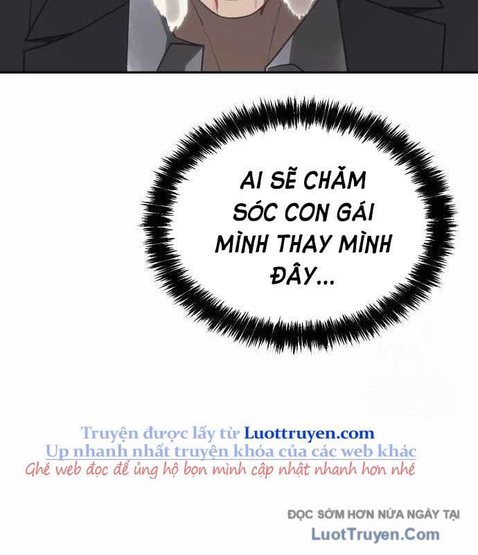 Pháp Sư Đạo Tiền Chapter 17 - Trang 2