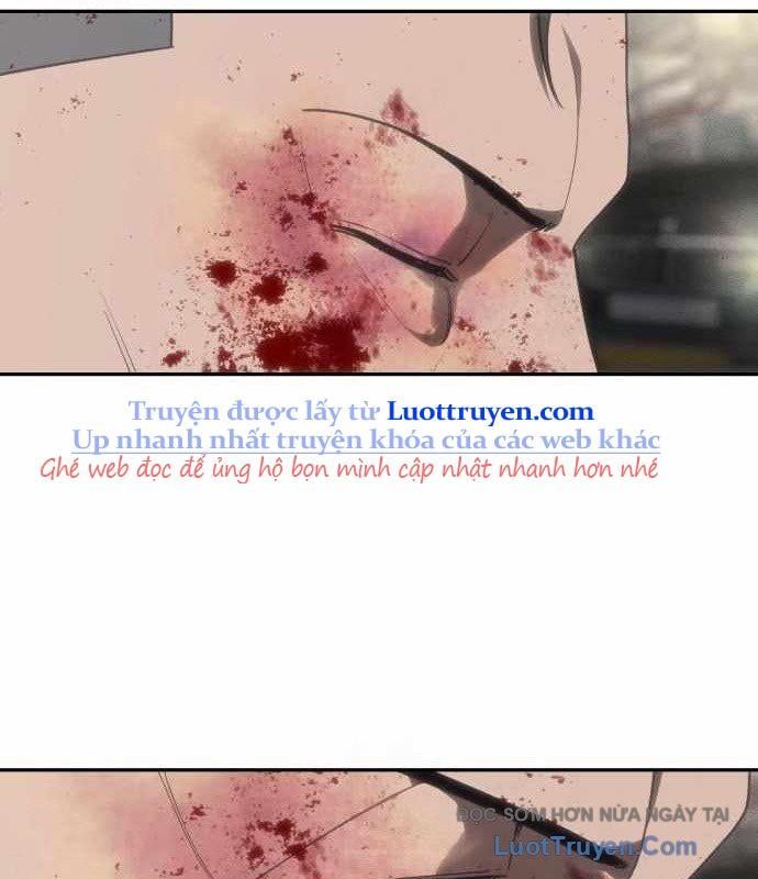 Pháp Sư Đạo Tiền Chapter 17 - Trang 2