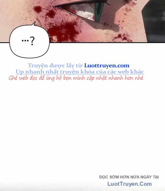 Pháp Sư Đạo Tiền Chapter 17 - Trang 2