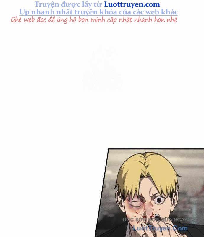Pháp Sư Đạo Tiền Chapter 17 - Trang 2