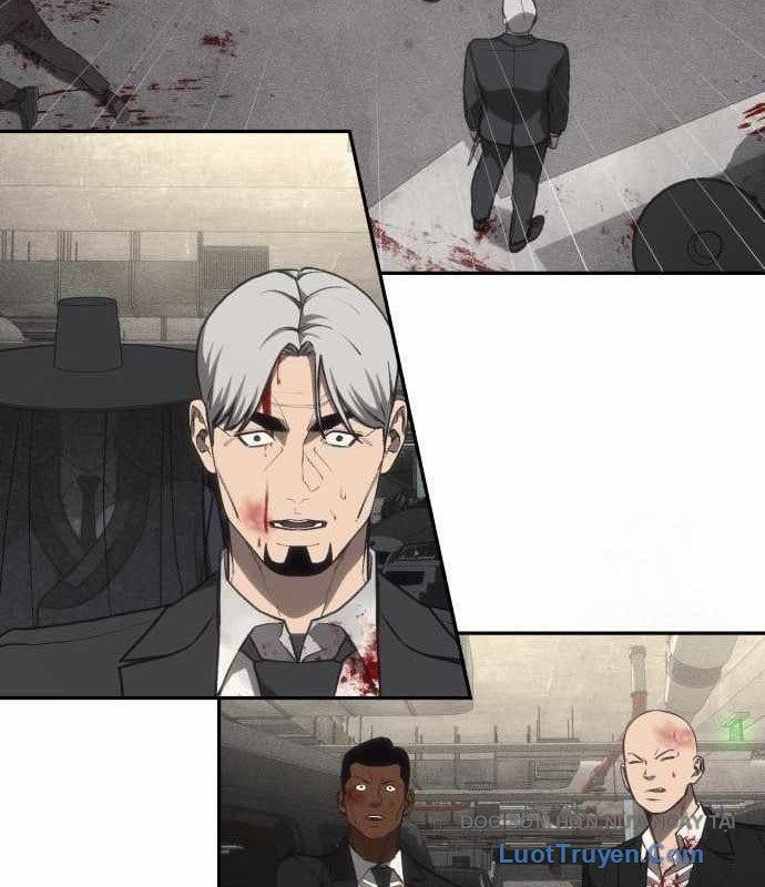 Pháp Sư Đạo Tiền Chapter 17 - Trang 2