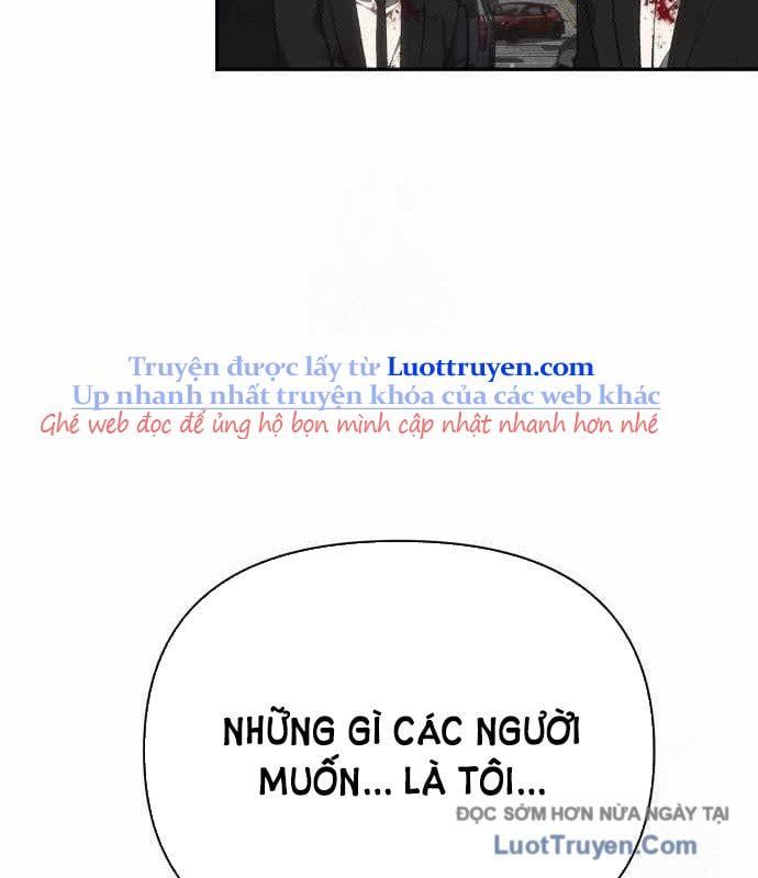 Pháp Sư Đạo Tiền Chapter 17 - Trang 2
