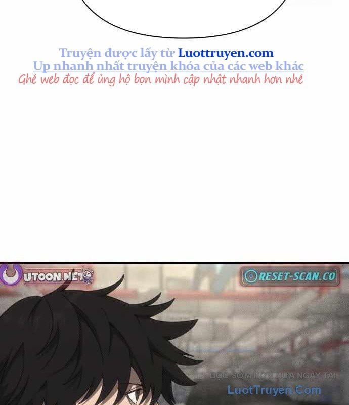 Pháp Sư Đạo Tiền Chapter 17 - Trang 2