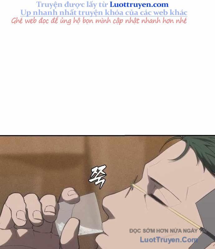Pháp Sư Đạo Tiền Chapter 17 - Trang 2