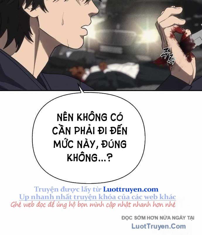 Pháp Sư Đạo Tiền Chapter 17 - Trang 2