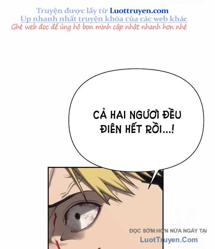 Pháp Sư Đạo Tiền Chapter 17 - Trang 2
