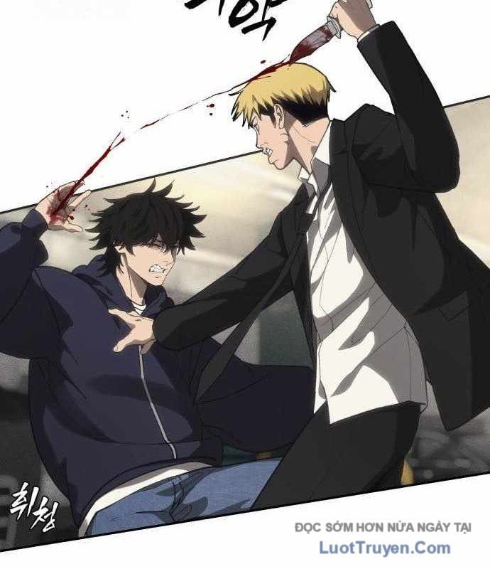 Pháp Sư Đạo Tiền Chapter 17 - Trang 2