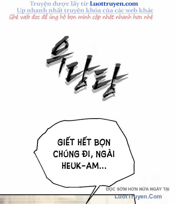 Pháp Sư Đạo Tiền Chapter 17 - Trang 2