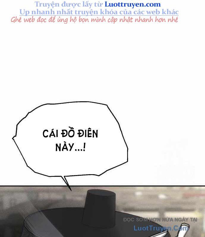 Pháp Sư Đạo Tiền Chapter 17 - Trang 2