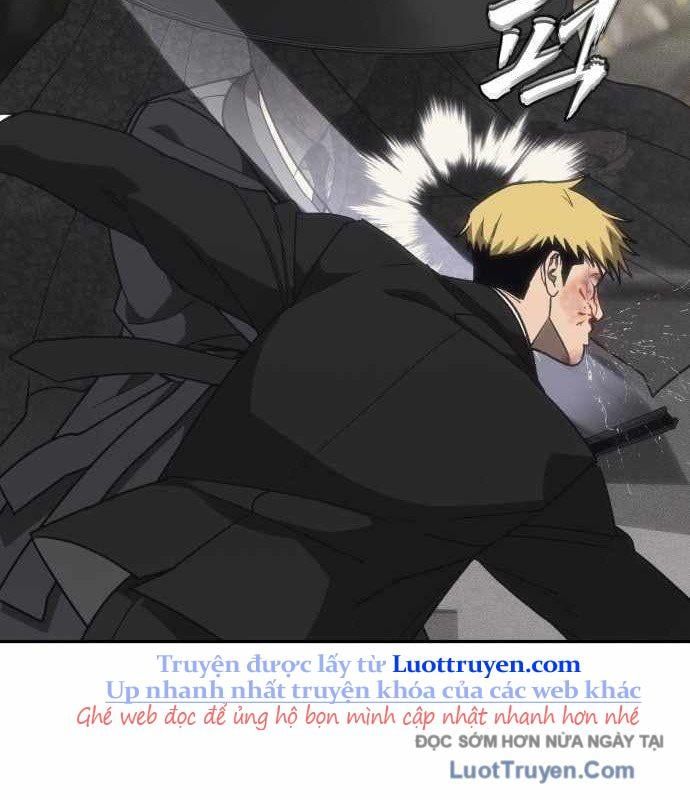 Pháp Sư Đạo Tiền Chapter 17 - Trang 2