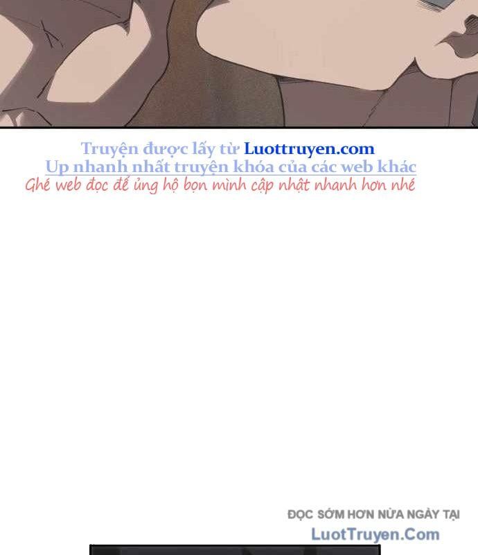 Pháp Sư Đạo Tiền Chapter 17 - Trang 2