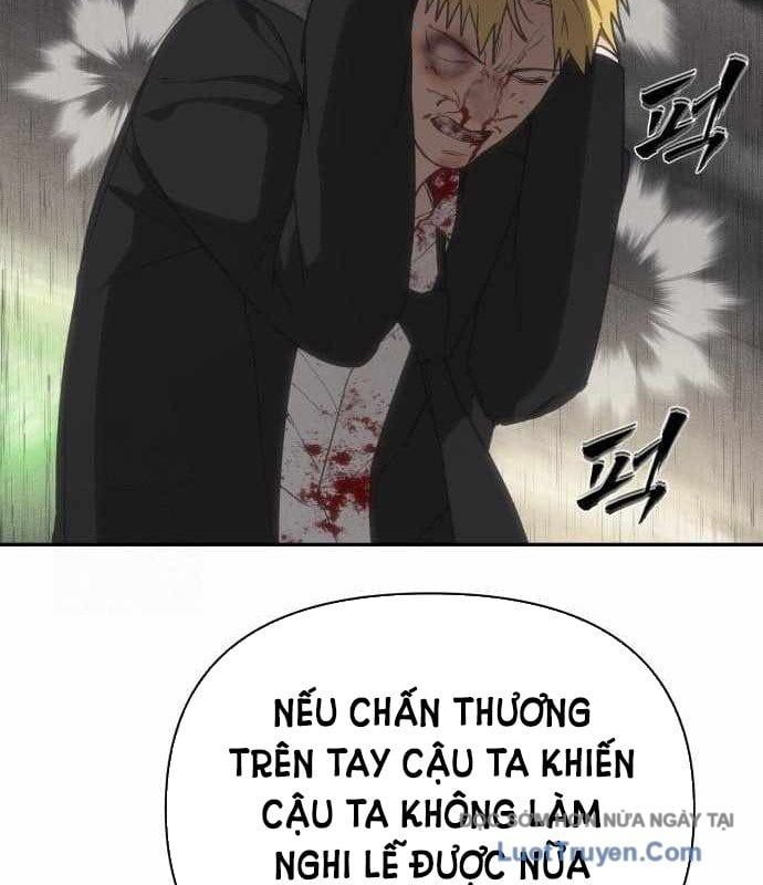 Pháp Sư Đạo Tiền Chapter 17 - Trang 2