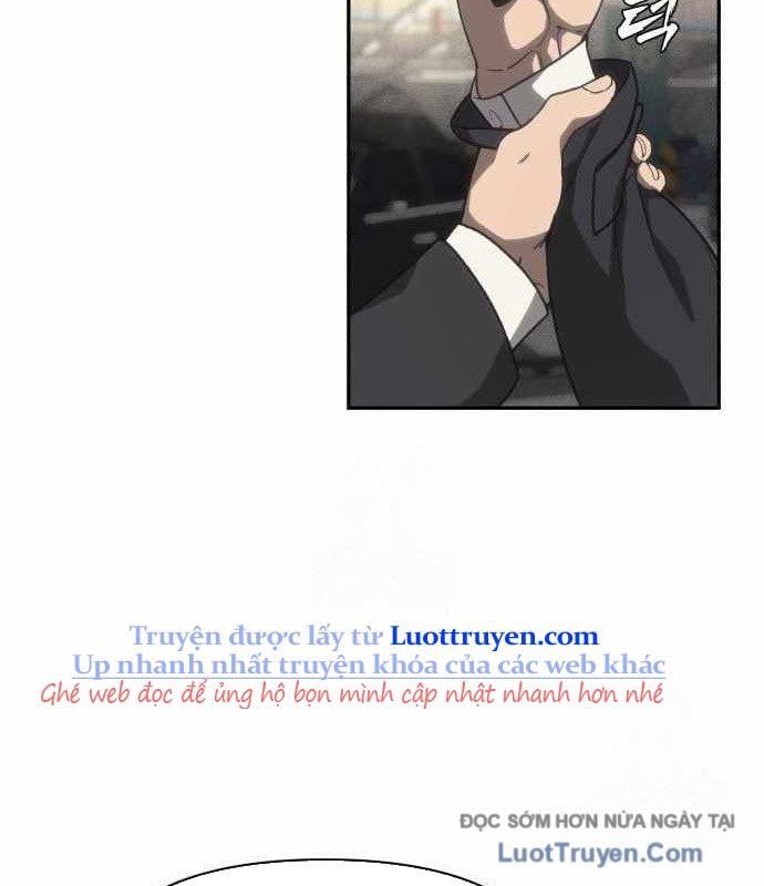 Pháp Sư Đạo Tiền Chapter 17 - Trang 2